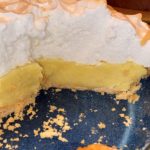 lemon pie 2 resize