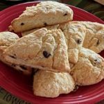 scones (2)