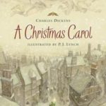 a christmas carol